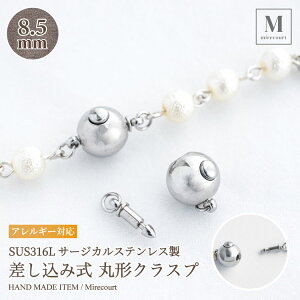 T[WJXeXSUS316L ݎ ی`NXv ߋ lbNXEuXbgp  p[ANZT[ DIYp[c AM[Ή ANZT[ XeXNXv 