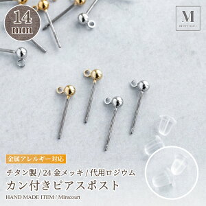 `^ JtsAX|Xg 14mm VRLb`t (1yA) [J[ 24bL sAX AM[Ή sAX sAXp[c  | nhCh S[h V