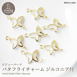 o^tC`[ WRjAt (2) rW[p[c ANZT[ p[c,nhCh,r[Y,rW[,ޗ r[Y Xg[ nhChCO `[ sAX