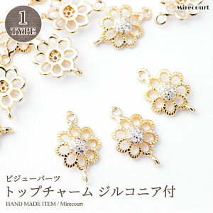 y|Cgx10zgbv`[ WRjAt (1yA) rW[p[c ANZT[ p[c,nhCh,r[Y,rW[,ޗ r[Y Xg[ nhChCO `[ sA