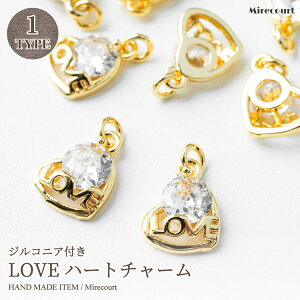 y|Cgx10zWRjAt LOVEn[g`[ (10) rW[p[c ANZT[ p[c,nhCh,r[Y,rW[,ޗ r[Y Xg[ nhChCO `[ sA