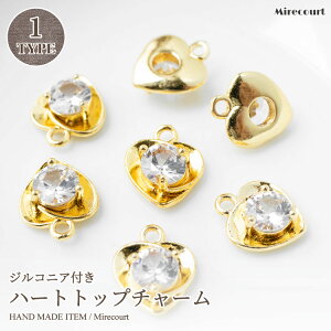 y|Cgx10zWRjAt n[ggbv`[ (1yA) rW[p[c ANZT[ p[c,nhCh,r[Y,rW[,ޗ r[Y Xg[ nhChCO `[