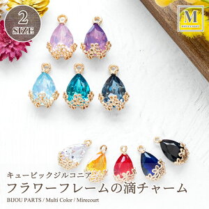 S17Ft[t[̃L[rbNWRjA`[ (10) 20mm 16mm  p[c nhCh rW[ WRjA | ʔ r[Y Xg[ S[h  킢