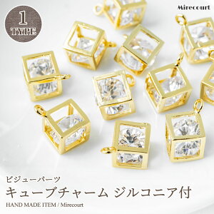 y|Cgx10zL[u`[ WRjAt (10) rW[p[c ANZT[ p[c,nhCh,r[Y,rW[,ޗ r[Y Xg[ nhChCO `[ sA