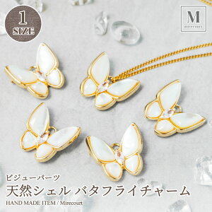 y|Cgx10zVRVFt o^tC`[ (1) 14bL WRjAt,rW[p[c ANZT[ p[c,nhCh,r[Y,rW[,ޗ r[Y Xg[ nhChC