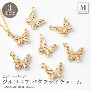 y|Cgx10zWRjAo^tC`[ (2) 14bL WRjAt,rW[p[c ANZT[ p[c,nhCh,r[Y,rW[,ޗ r[Y Xg[ nhChC