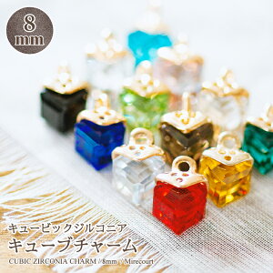 L[rbNWRjA L[u`[ (SpbN/10) r[Y Xg[ nhCh ANZT[ ޗ rW[ p[c  킢