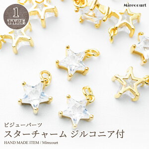 X^[`[ WRjAt (1yA) rW[p[c ANZT[ p[c,nhCh,r[Y,rW[,ޗ r[Y Xg[ nhChCO `[ sAX