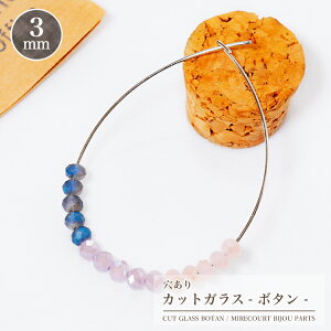 y|Cgx10z7FIׂJbgKX {^Jbg 3mm (34) hJ ANZT[ | WG[ r[Y Xg[