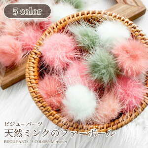 y|Cgx10zVFǉIt@[{[B S10F (10) `[ t@[{{ ANZT[ p[c ~N Mtg obN`[ fB[Xt@[ {{ t@[`[ 