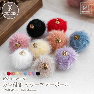 y|Cg10{zyS9FztFCNt@[{[ 10 2cm  ~N ӂӂыʃ`[ ANZT[p[c nhCh t@[{[ `[ ~N t@[{[ X}