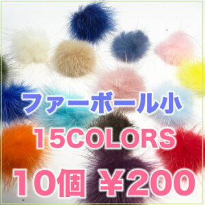 y|Cgx10z15F+3A\[gIׂt@[{[@10 200~ 15F (`[ t@[{{ FOX obO`[ ANZT[ p[c ~N Mtg obN`[ fB[Xt@[ 