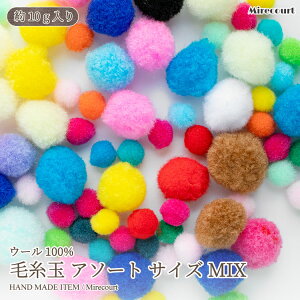 ю A\[g TCY~bNX E[100% 10g t@[ {{ FOX obO ANZT[ p[c Mtg fB[X t@[`[ 
