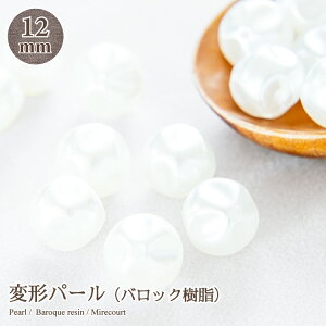 y|Cgx10zό`p[ obN 12mm SpbN15 rW[/hJ/WG[/W//lC/ANZT[p[c//p[/ޗ/nhCh/|/f