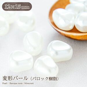 y|Cgx10zobNp[ 12mm×15mmiLpbNj100 hJ ANZT[ | WG[  ޗr[Y Xg[