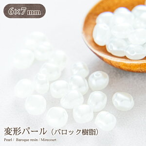 y|Cgx10zό`p[ LXJ 4687 6mm×7mm SpbN100 rW[/hJ/WG[/W//lC/ANZT[p[c//p[/ޗ/nhCh/|/f