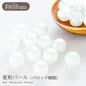 y|Cgx10zό`p[ 9mm×10mm SpbN60 rW[/hJ/WG[/W//lC/ANZT[p[c//p[/ޗ/nhCh/|/f