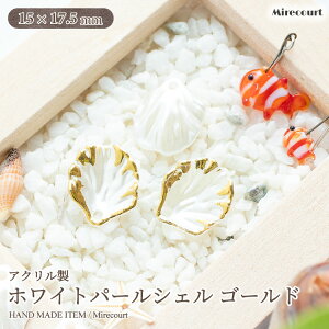 y|Cgx10zfRp[c S[ht[tzCgp[VF@ AN 10@p[H LL AN t[ r[Y ČnhChp[c ANZT[p[c 