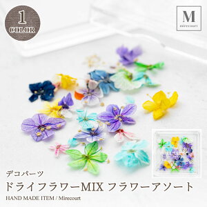 hCt[MIX t[A\[g (1P[X) WElCp t[ ZbV WF W X^[t[ ԍ n[oE ԃ~bNX {̉ԑf ԕp[c