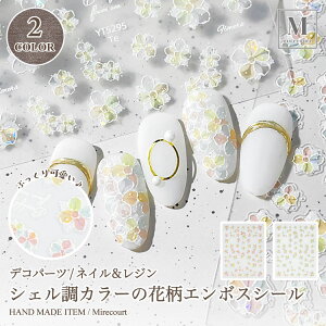 y|Cgx10zVFJ[̉ԕlCG{XV[ WFlCΉ JbgĎg pxŐFς ȃpXe ՂԕJ[