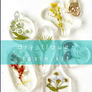 WƃhCt[ōL[z_[Zbg L[z_[@W@hCt[@WA[g