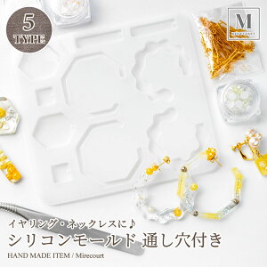 �V���R���E�^�E���[���h Ver.6 �ʂ����t�� ���W���p�V���R�����[���h ���W���^��� �V���R���^��� �n���h���C�h�p�^��� ���W���N���t�g�p�^ ���W������p���[���h �����^��� ���W���^