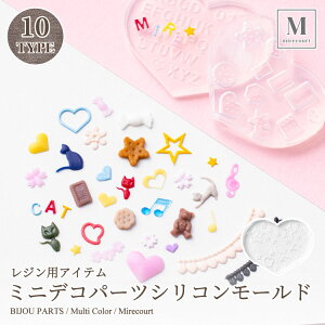 ~jfRp[cVR[h10ށE^E[h sAX W  ` lp O t[v ANZT[ p[c lbNX CO y_g L[z_[   IS