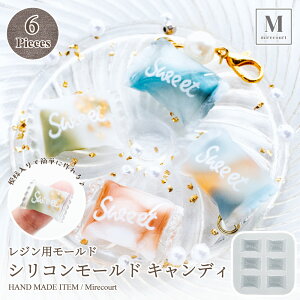 LfB[h VR^ (1) [h Wp[h LfB^ EVWΉ ~j`AXC[c JtAWOK 23mmTCY VR[h ANZT[p[c