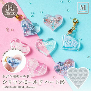 VR[h n[g` (1) VR^ Wp[h EVWΉ nhChf JtAWOK S҂ɂ ANZT[p[c [h