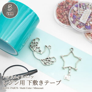 y|Cgx10zWp ~e[v (1) WtRɂI WFlC lCA[g lCpi nhCh W  ^p[c ANZT[ rW[