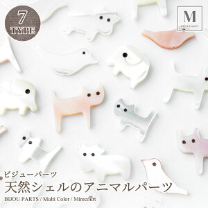 7ނIׂVRVF̃Aj}p[c hJ ANZT[ | WG[ r[Y Xg[  L