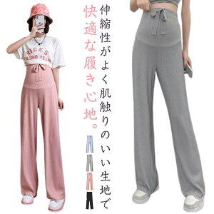 t }^jeBpc Dw ڂ MX t Chpc   n  DP }^jeB ėp Y{ u ⊴ [ JWA  y r pc EGXg߉\ 