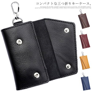 yzL[P[X fB[X Y X}[gL[ P[X PU U[ O܂ J[h JM L[z_[ K  J[h Jo[ L[O e [ jp 