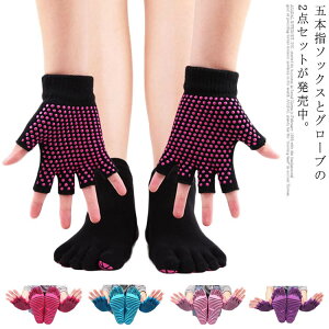 yz5{w\bNX O[u 2_Zbg KO[u K\bNX ܖ{w ~߂  C KEFA ⏕ Xgb` K oG seBX GNTTCY X|[c tB