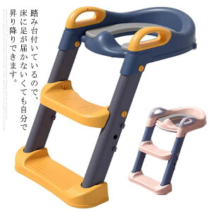 qp ⏕֍ Ki q gC ⏕ ֍ gCg[jO qpgCbg qǂgC cp֍ xr[⏕֍