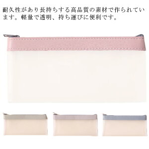 yzyP[X M |[` RX fB[X Y ؍  Mtg v[g 킢 M q fB[X  [ jp Vv  w w 