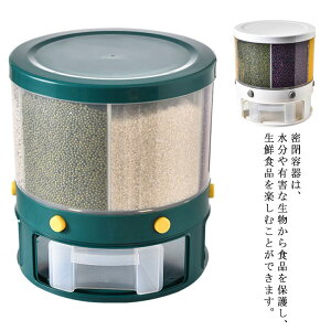 ۑe Ăт Ñ   Ď[ ē  e  h ߂т CX{bNX ğC 􂦂 Lb`pi h Lb`[ [ ]  G  Jbvt