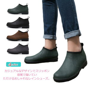 CV[Y Y  K[fjOu[c K[fjO j C h Cu[c V[g V[gu[c V[g Z ₷ j AEghA JC y o[ S 