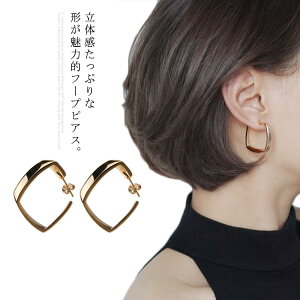 p sAX C[O fB[X t[vsAX EFAO AM[Ή  ANZT[ t[TCY    l i ؚ Vv ʋ