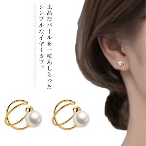 C[Jt p[ p fB[X C[O Vo[925 Vo[ sAX   C[JtX  ANZT[ i l AM[Ή