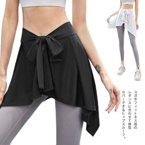 qbvXJ[t qbvJo[ XJ[g fB[X XJ[g K _X tBbglX ̌^Jo[ tA V[g x[_X oG XJ[g X|[cEFA X|[cXJ[g 