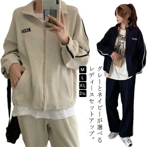 ㉺ ZbgAbv pc W[W fB[X Zbg X|[cEFA XEFbg t g[jO   XEFbg  p[J[  I[V[Y O[ lCr[ [EF