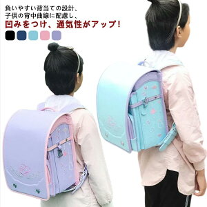 hZ   ̎q ˍ cohZ  j̎q q A4tbg[ JtLfBX^C hJ  CN ΂ y y hZ h~ w