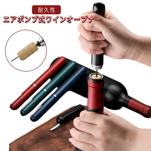 v[g C  CI[vi[ I[vi[ RN𔲂 RpNg ^ 𔲂 GA|v RN Mtg ȒP 蕨 a  CD ʉ \