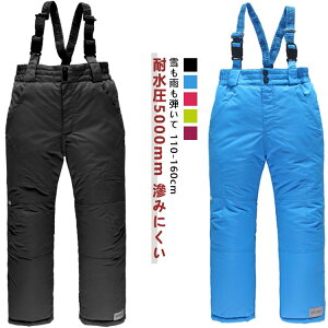 Xm{ Xm{[ XL[EFA EFA Xm[{[hEFA Xm[{[h 100`160 Xm{EFA WjA LbY {[hEFA Xm[EFA EGA Xm[EFA pc qp pc