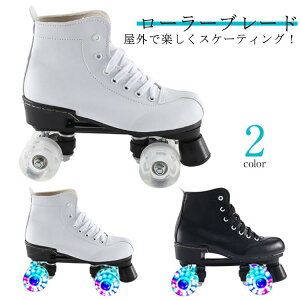 2way CCXP[g LL ubN LbY [[XP[g C Nbh[[u[c [[u[h S l [[V[Y qp   a v[g N