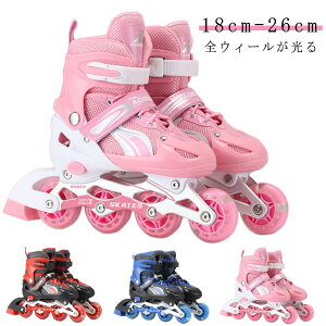 l CCXP[g ̎q [[XP[g CCV[Y LbY tBMAXP[g  q j̎q TCY\ WjA SEB[ qpl܂ q