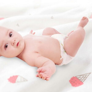 Ci[pc xr[ V[c  4Zbg 100  j LbY Ԃ Ci[ pc   90cm 100cm 110cm 120cm ۈ牀 ct