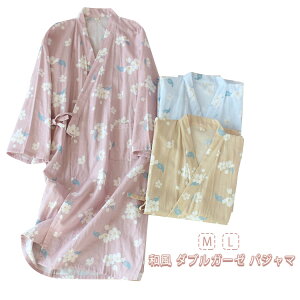 Q Q r pW} OJ [EFA vw apW} [EGA a yApW} pW} Jbv K[[  Y bNX KE r Rbg wlp 얱