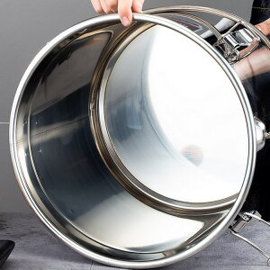 IHΉ ~j XeXۑe XeX ۑe ΑΉ C KXRΉ H Wt u Hiۑ `łRȂ\ 90x]̃nh AEghACt L